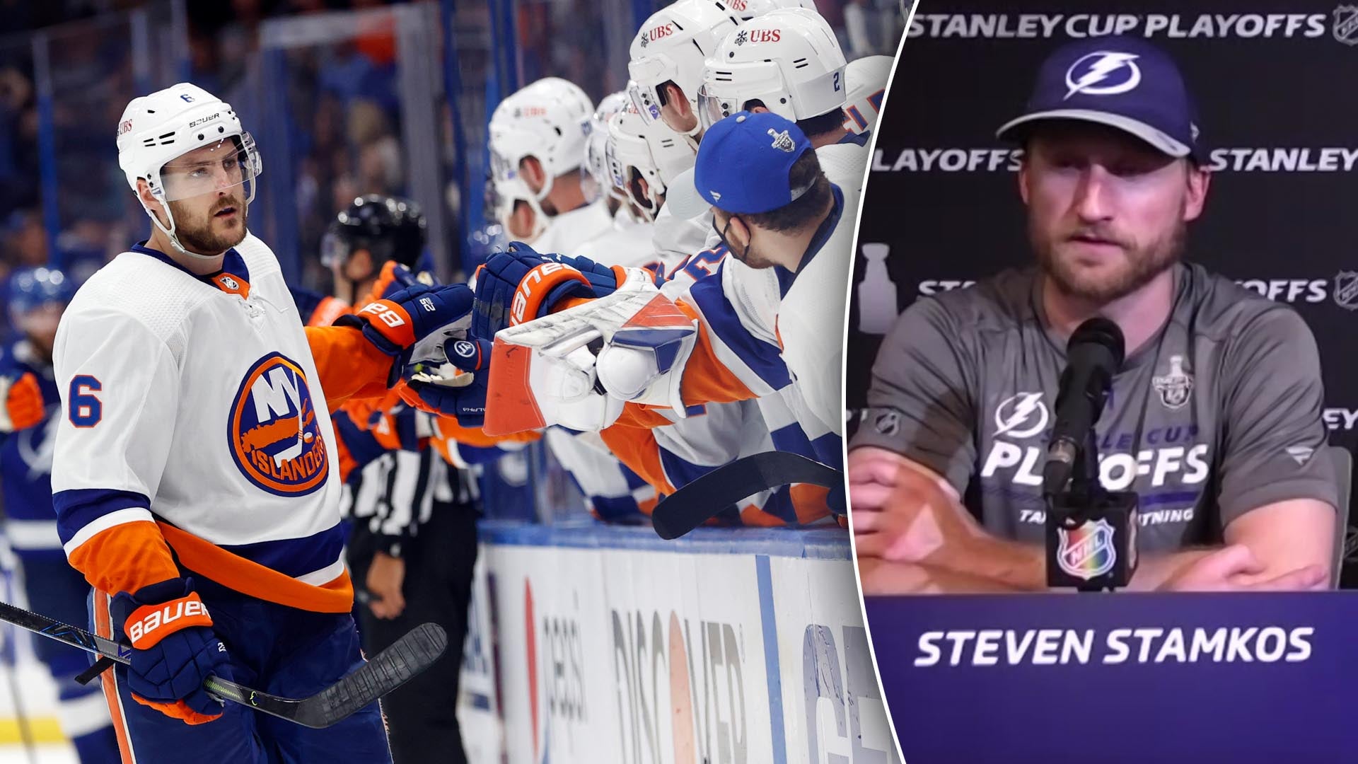 (19971) Steven Stamkos