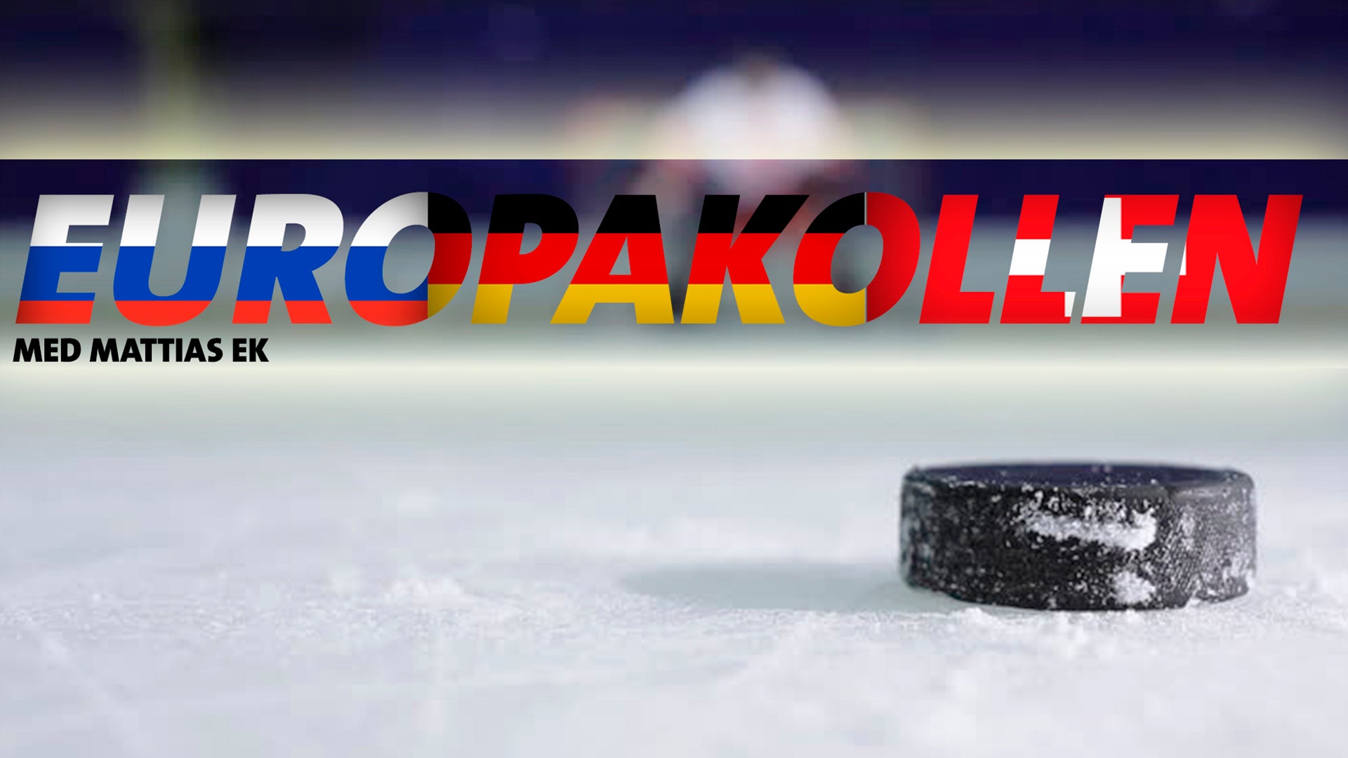HockeyNews