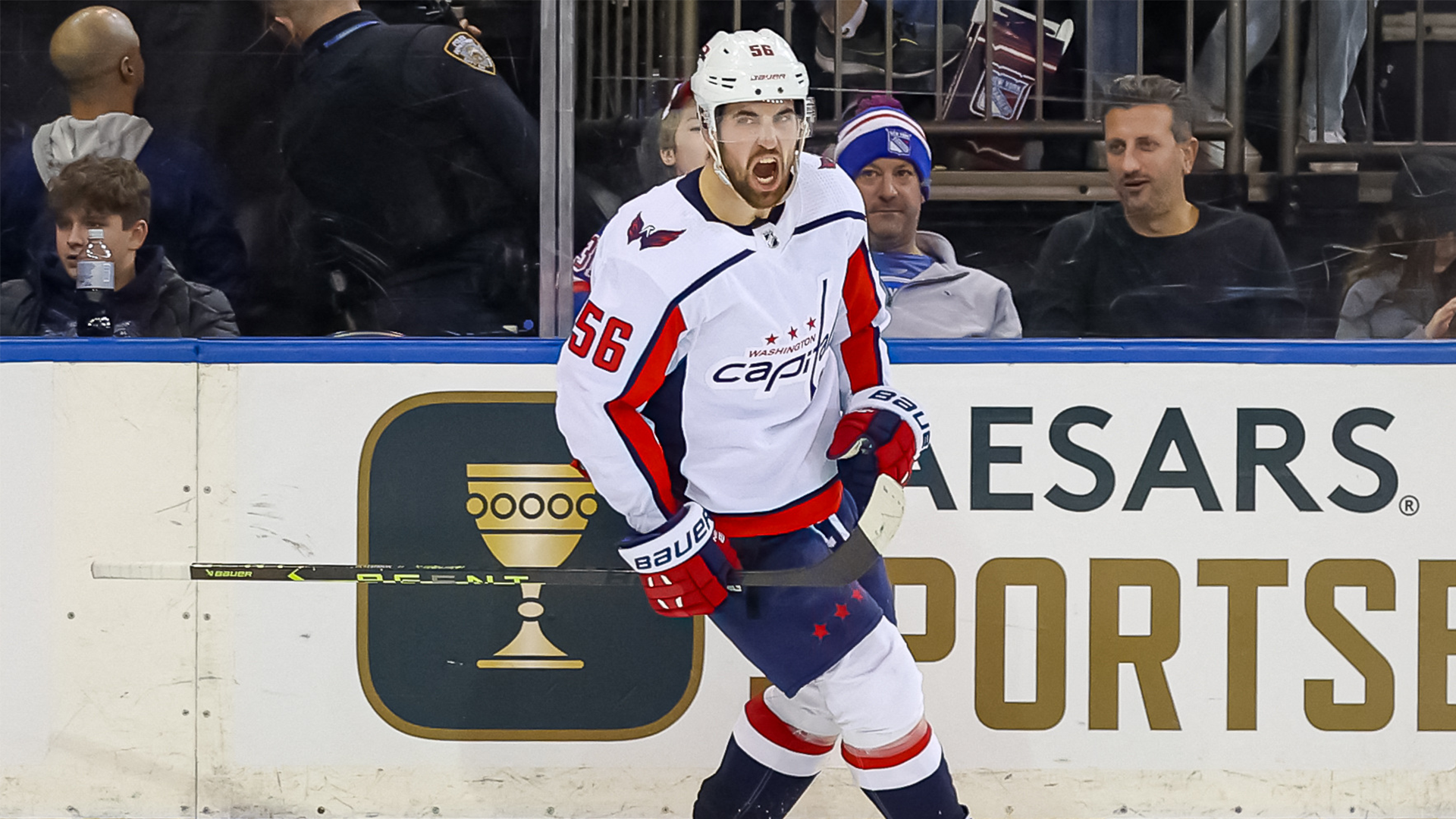 (25869) Erik Gustafsson