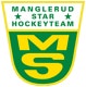 Manglerud