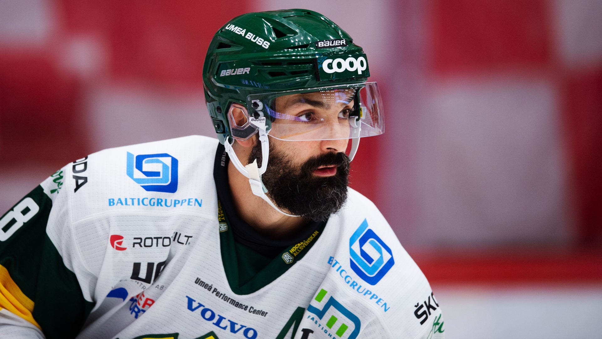 Nils Jakobsson/Bildbyrån