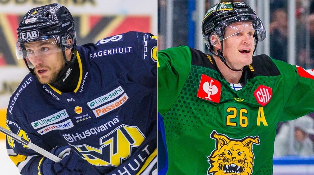 (26959) Eric Martinsson Tommi Tikka