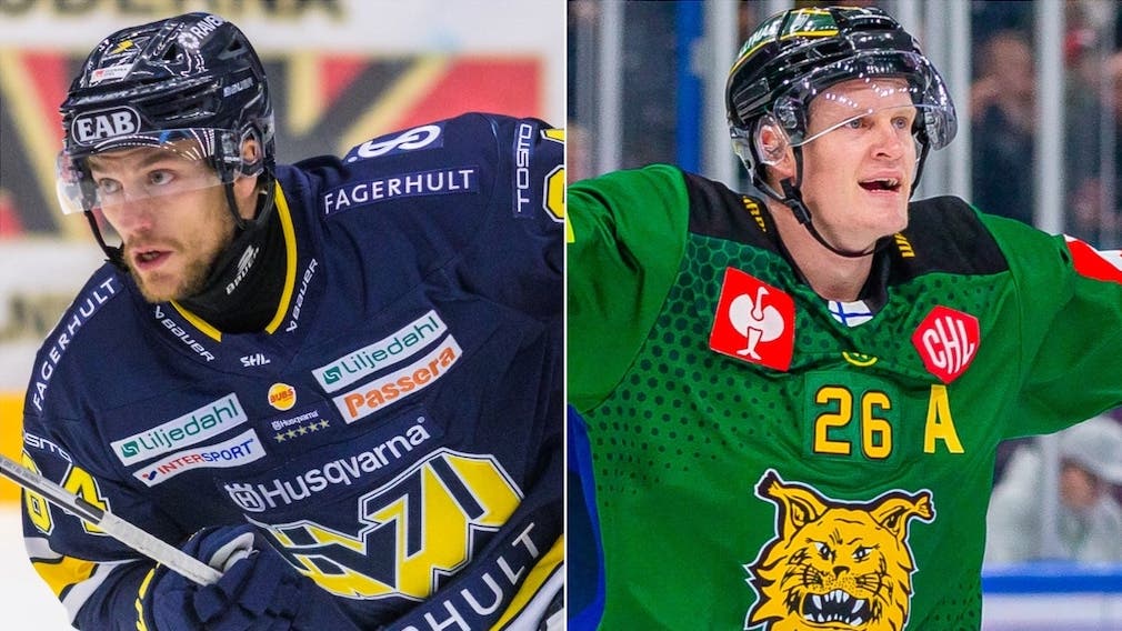 (26959) Eric Martinsson Tommi Tikka