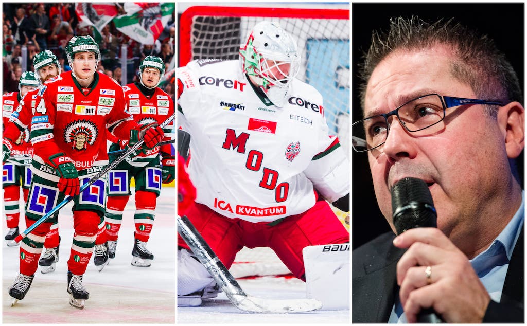 (8993) Frölunda/Modo/Guiancen