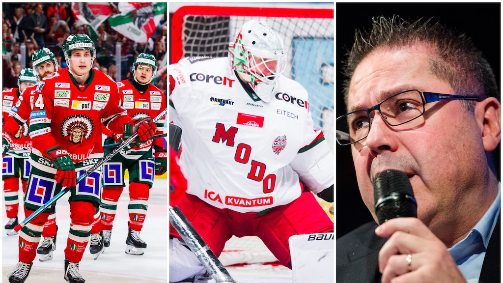 (8993) Frölunda/Modo/Guiancen