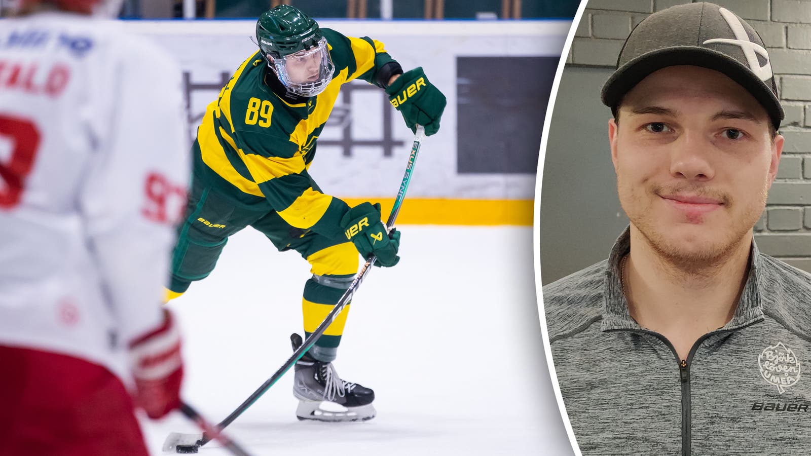 (24504) Scott Pooley