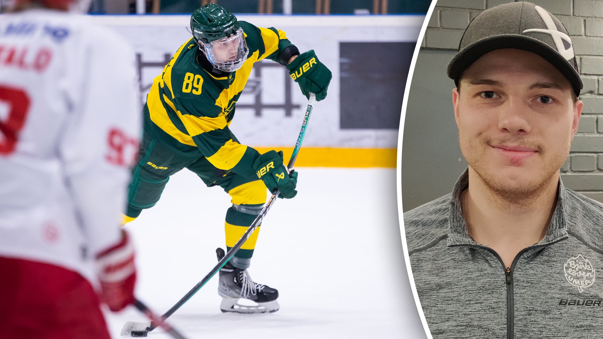 (24504) Scott Pooley