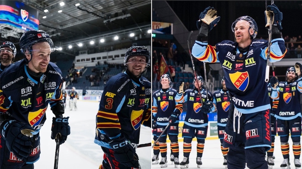 Foto: Bildbyrån