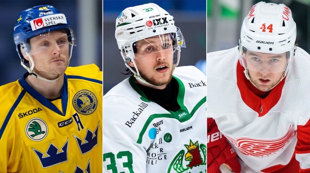 (19523) Klingberg/Hansson/Djoos