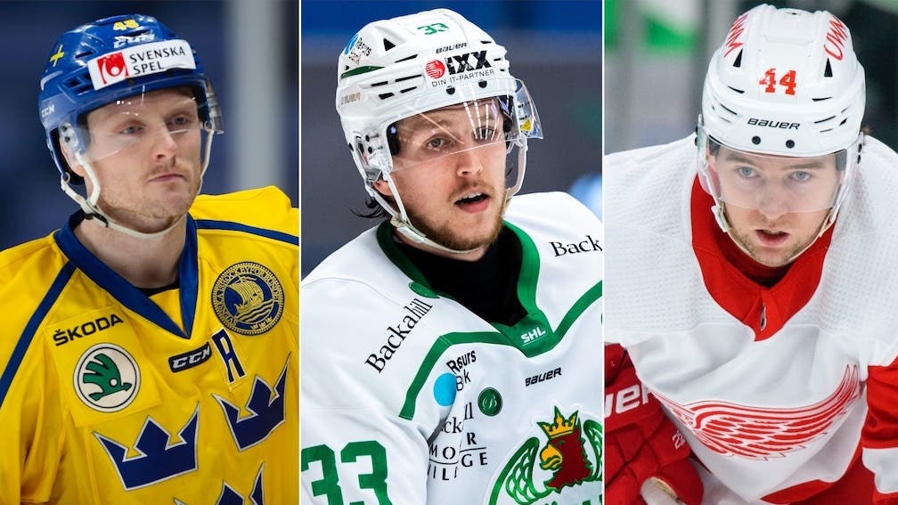 (19523) Klingberg/Hansson/Djoos