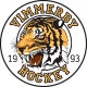 Vimmerby HC