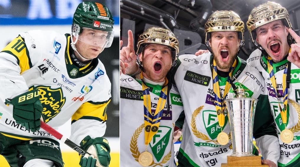 Marcus Nilsson