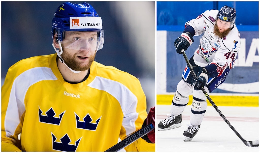 (10277) Jonas Junland-redigerad1