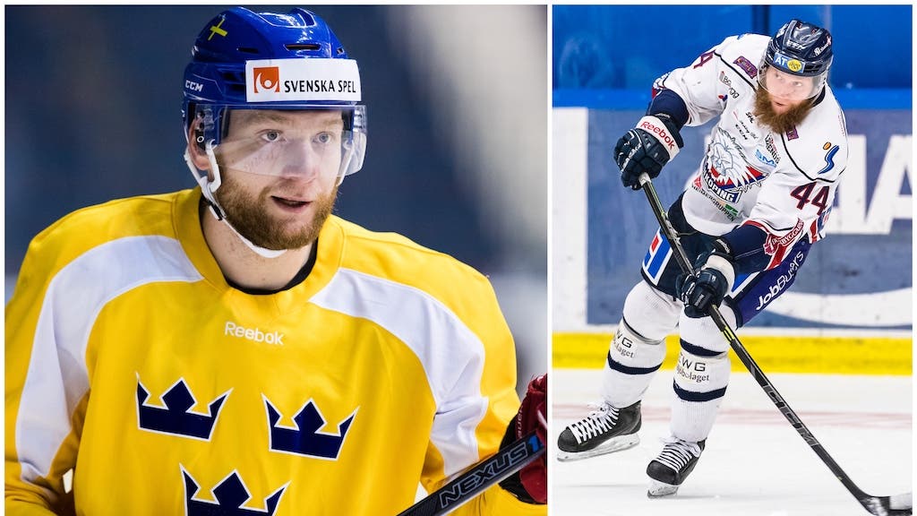 (10277) Jonas Junland-redigerad1