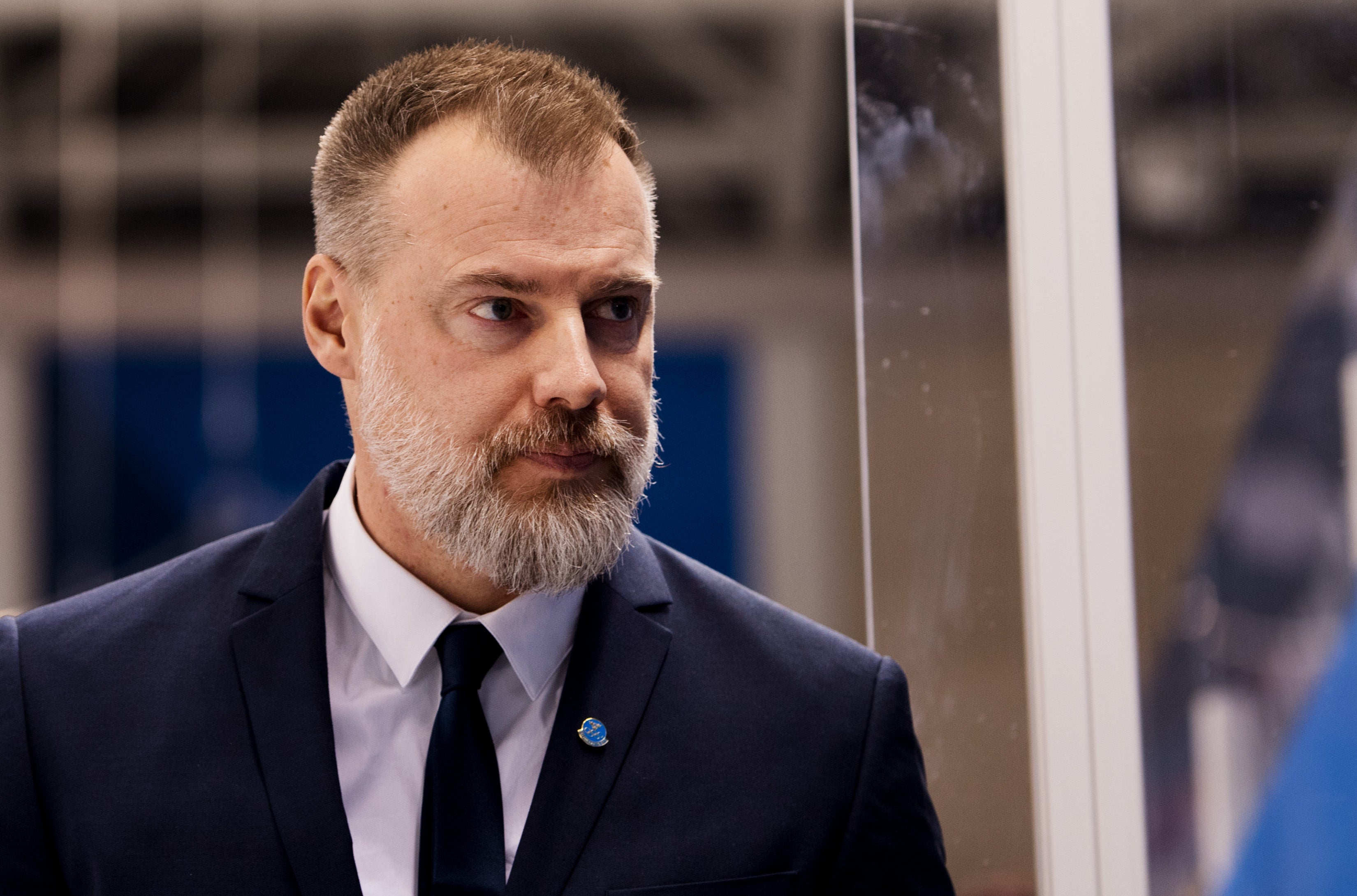 (2003) Rikard Grönborg5