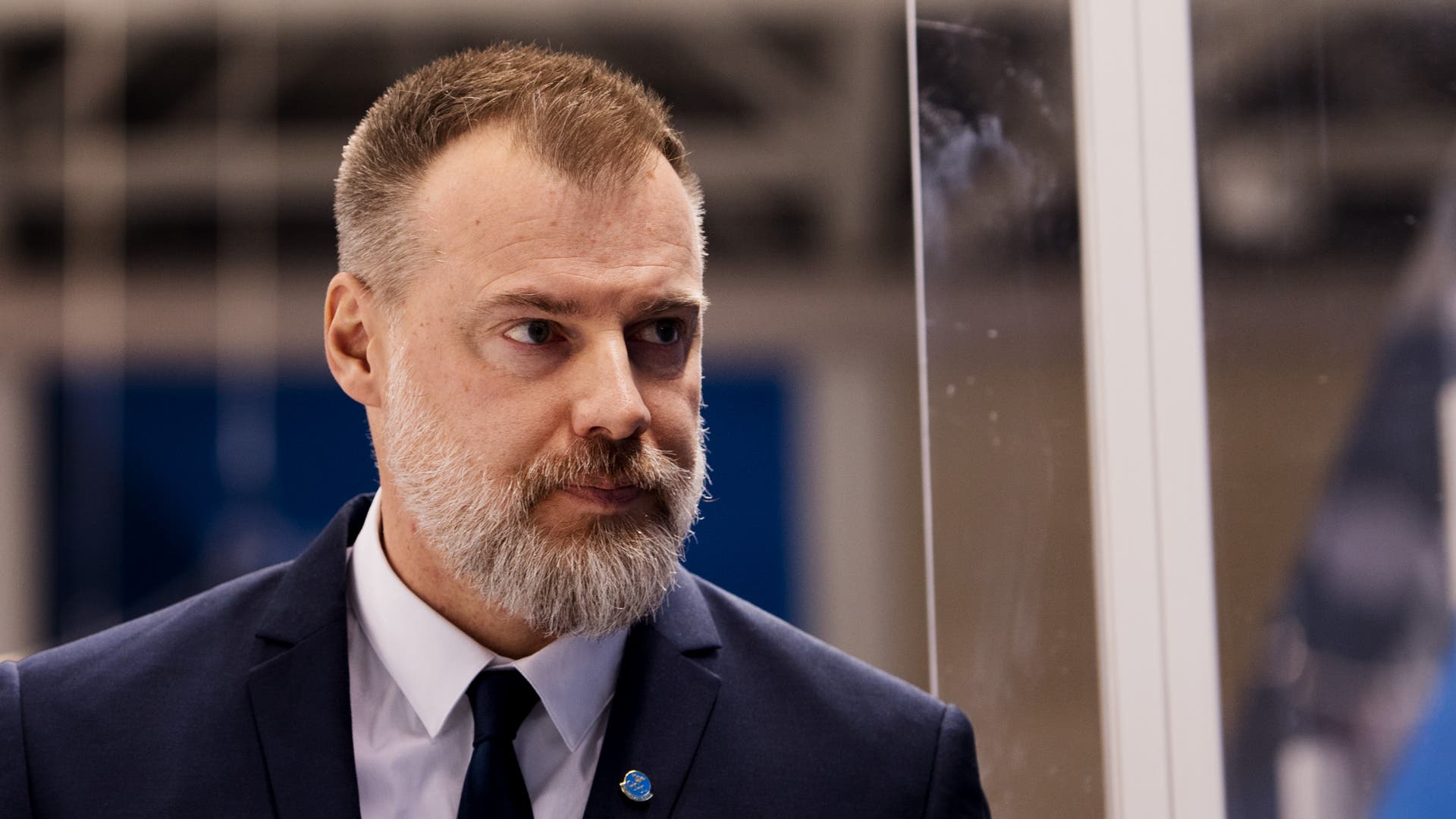 Petter Arvidson/Bildbyrån