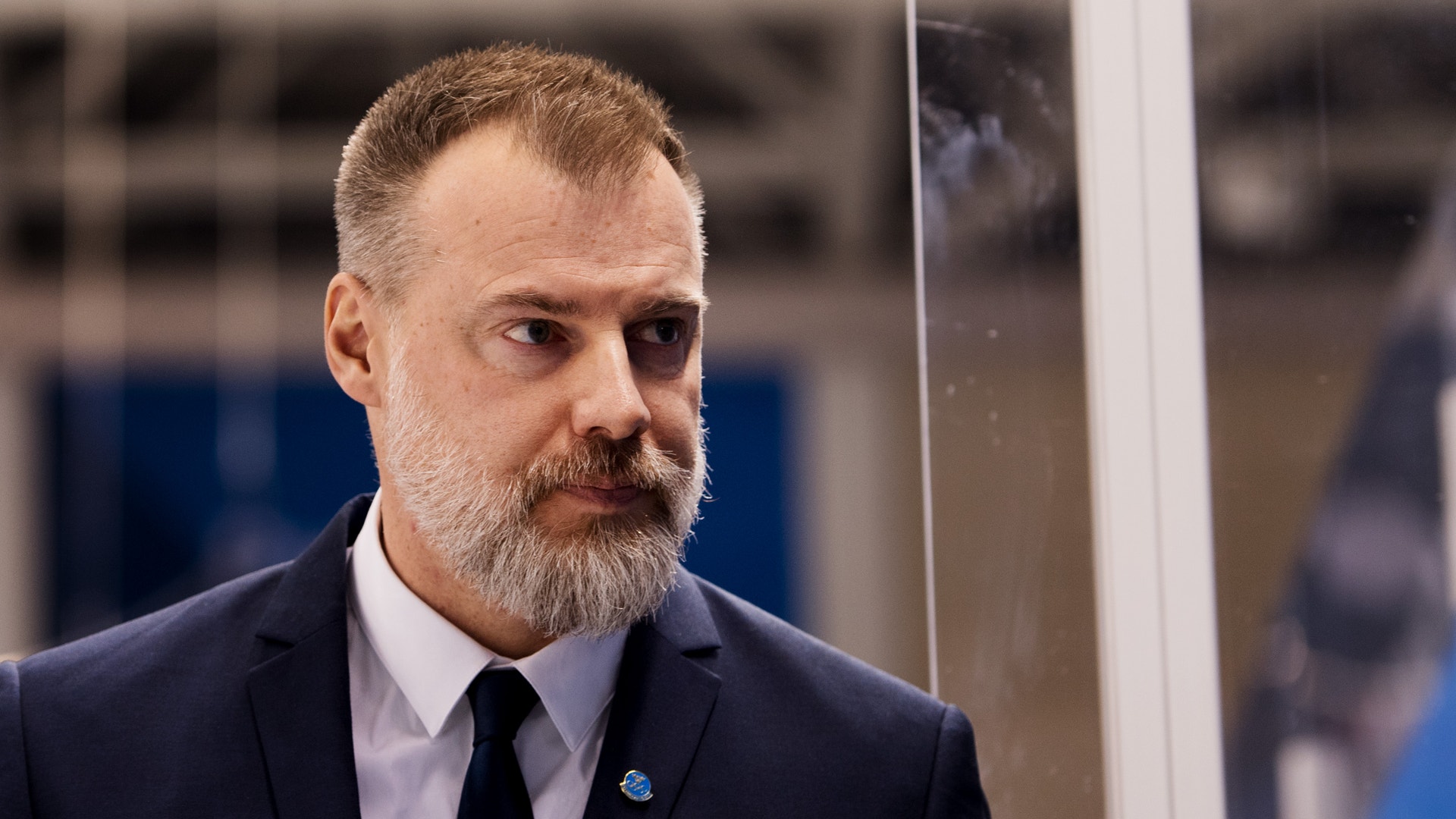 (2003) Rikard Grönborg5