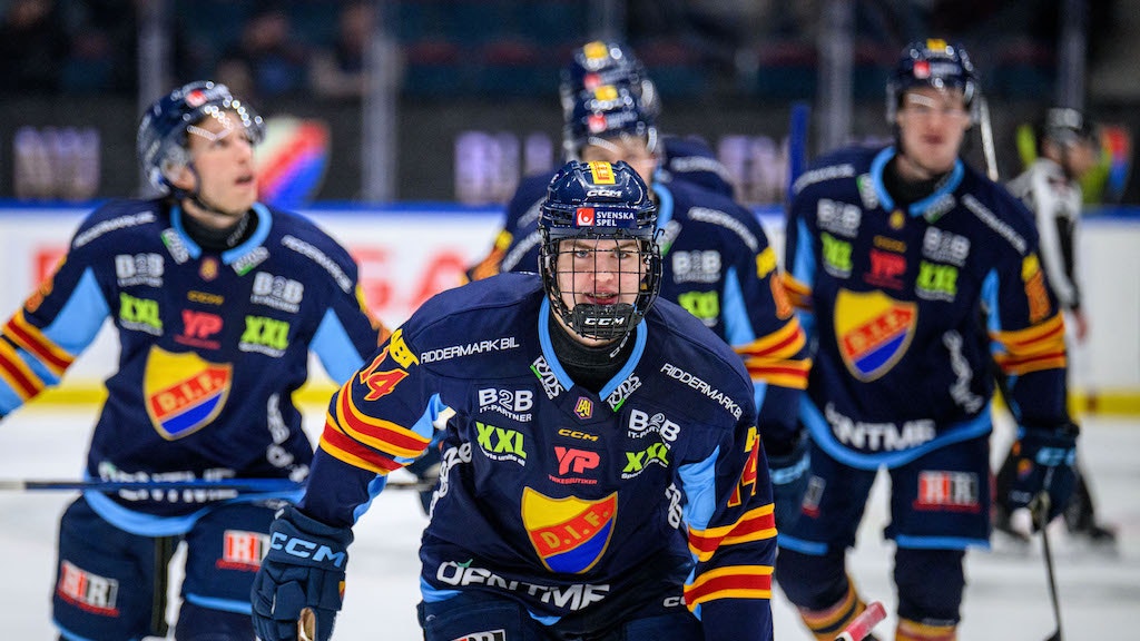 Foto: Jonas von Hofsten