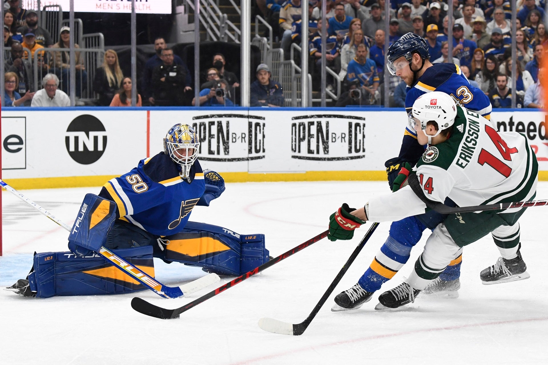 (23596) Joel Eriksson Ek