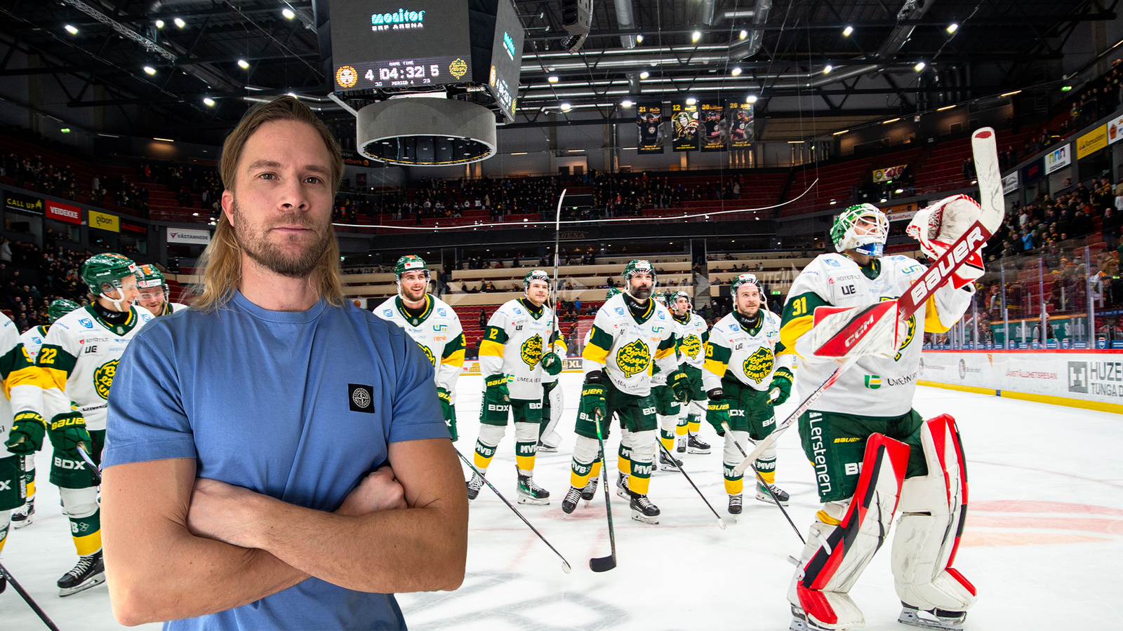 (31818) Björklöven PP