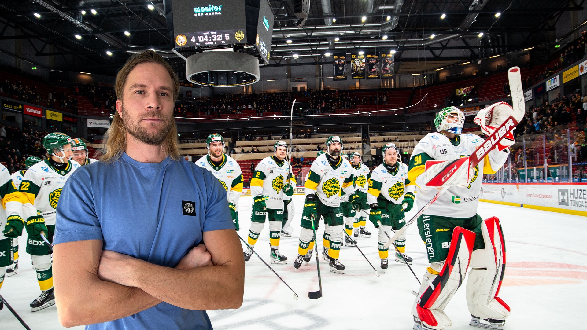 (31818) Björklöven PP