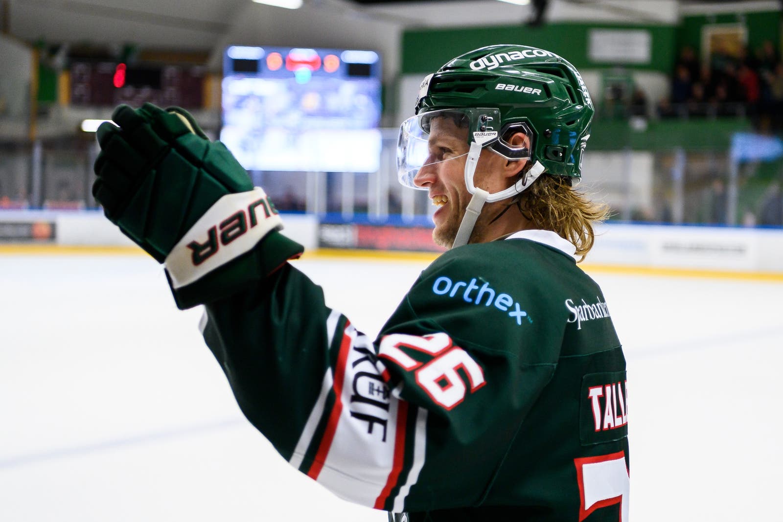 (24230) Kim Tallberg