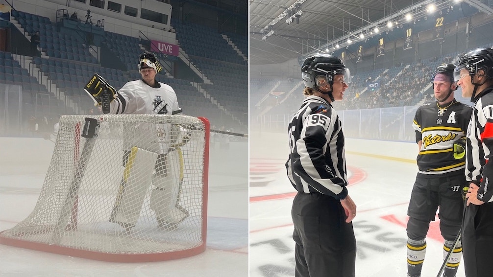 Foto: Mattias Ek