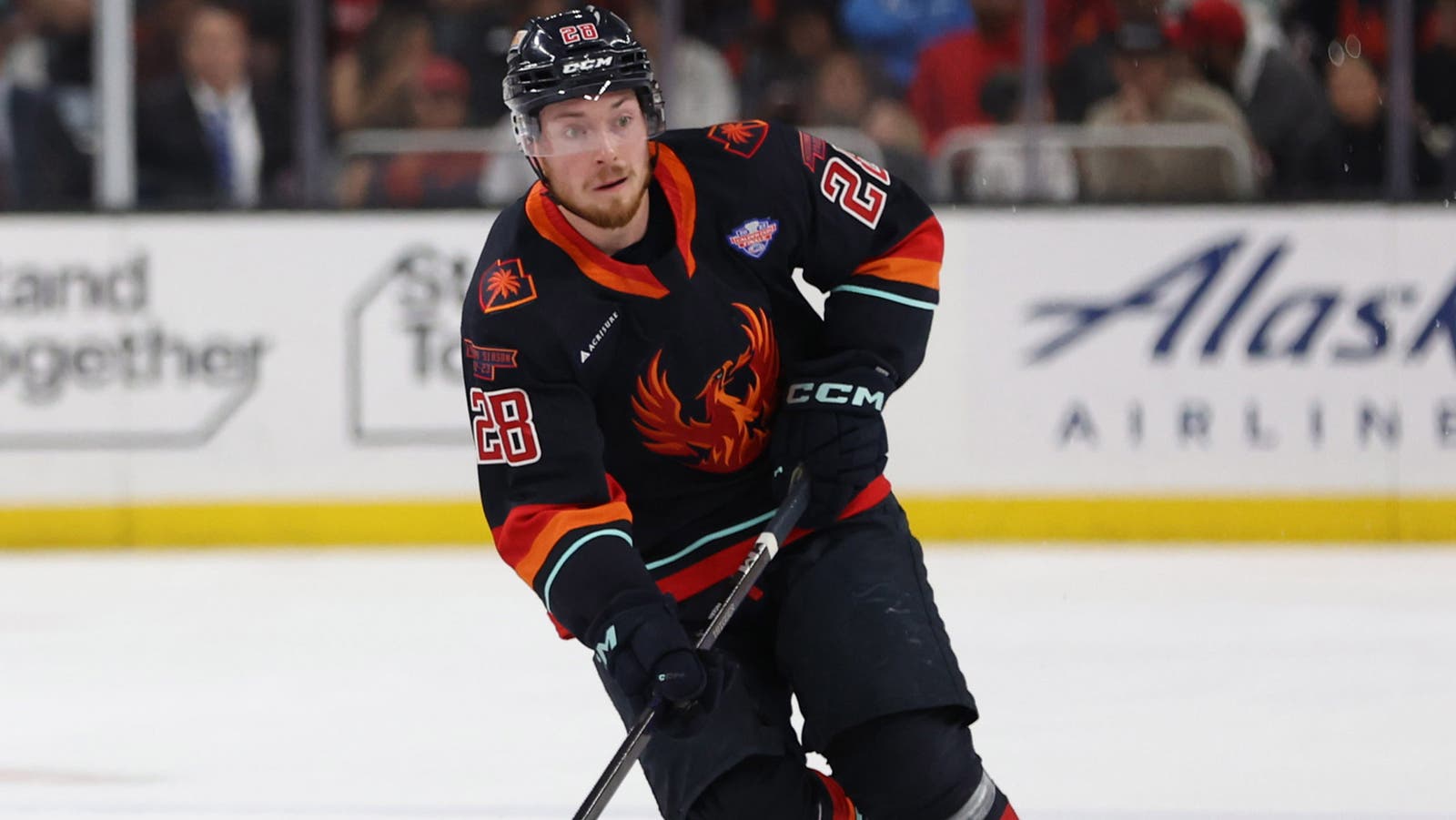 (28409) Jesper Frödén