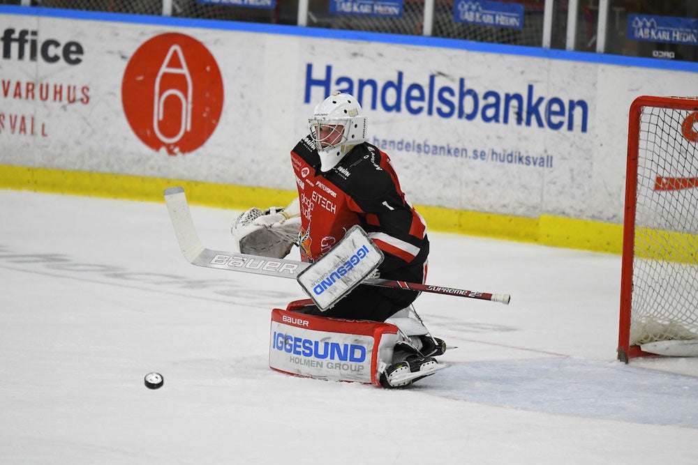 Peter Scott | Swe Press Photo