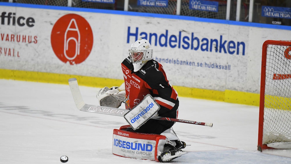 Peter Scott | Swe Press Photo