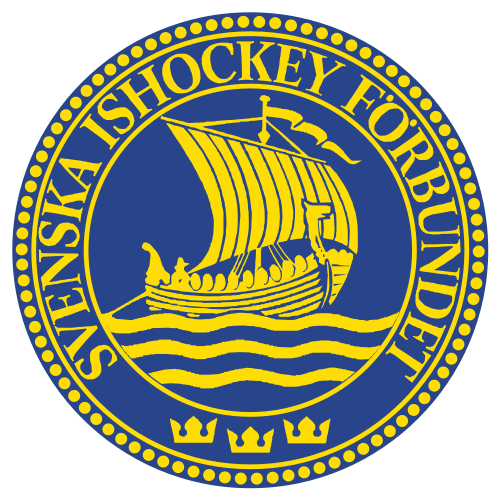 SIF-laget