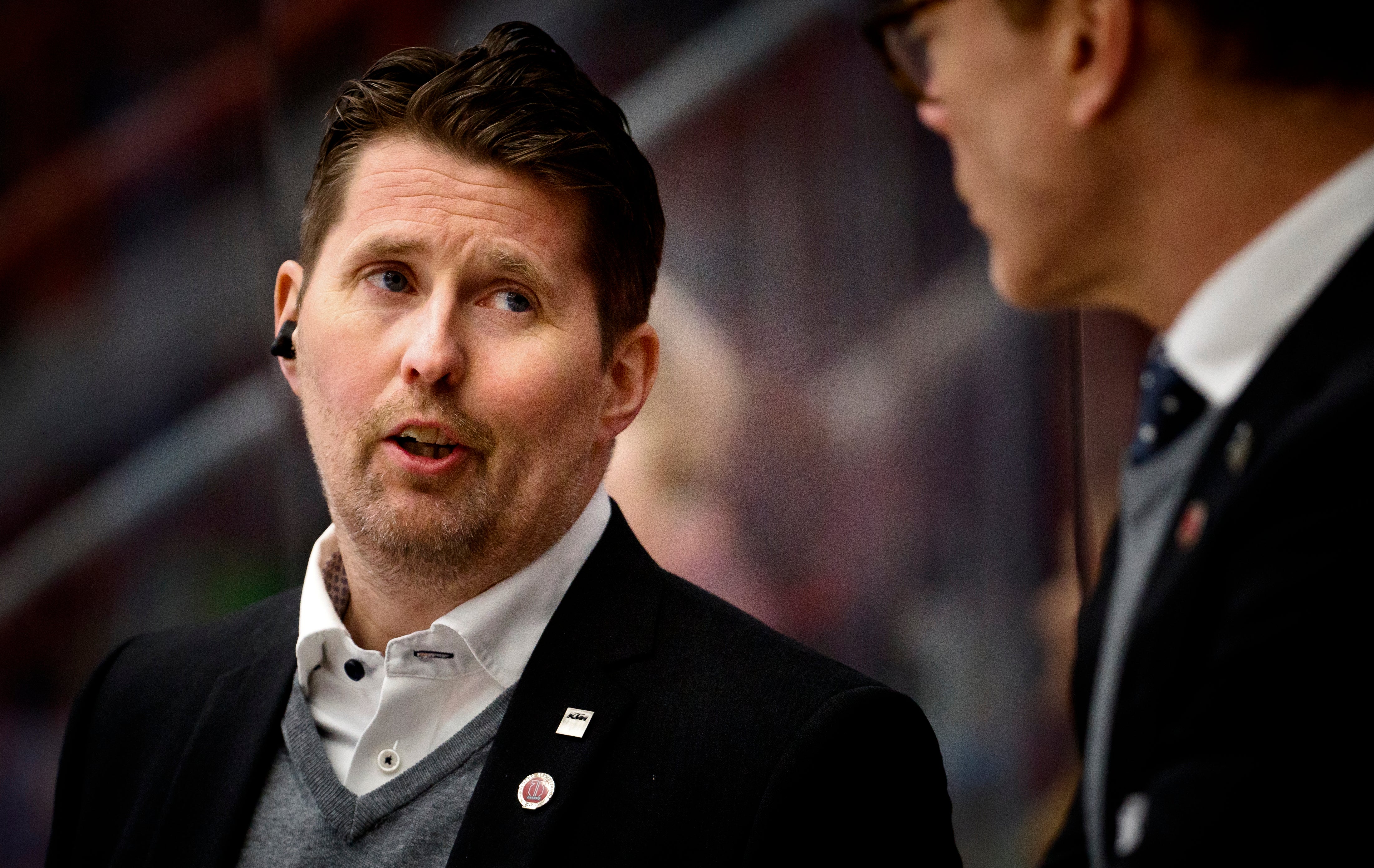 (23153) Stefan Klockare