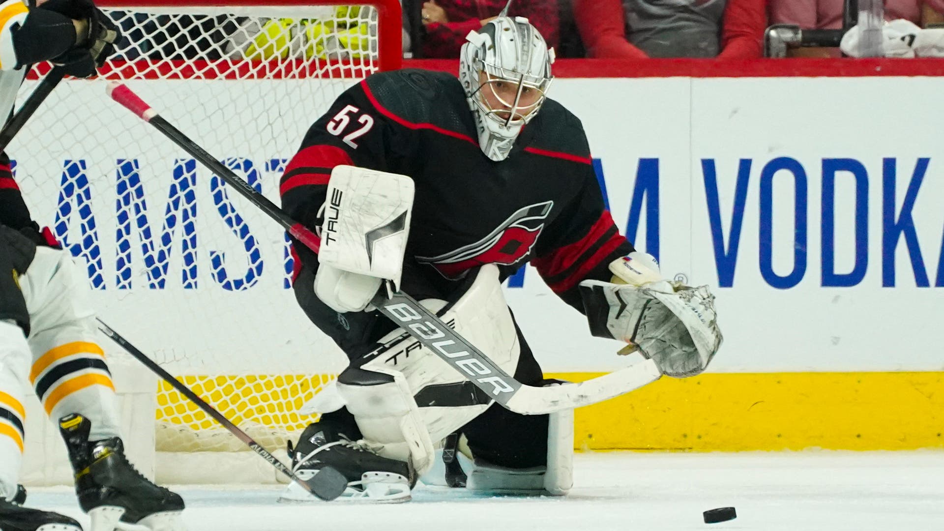 (24067) Pjotr Kotjetkov