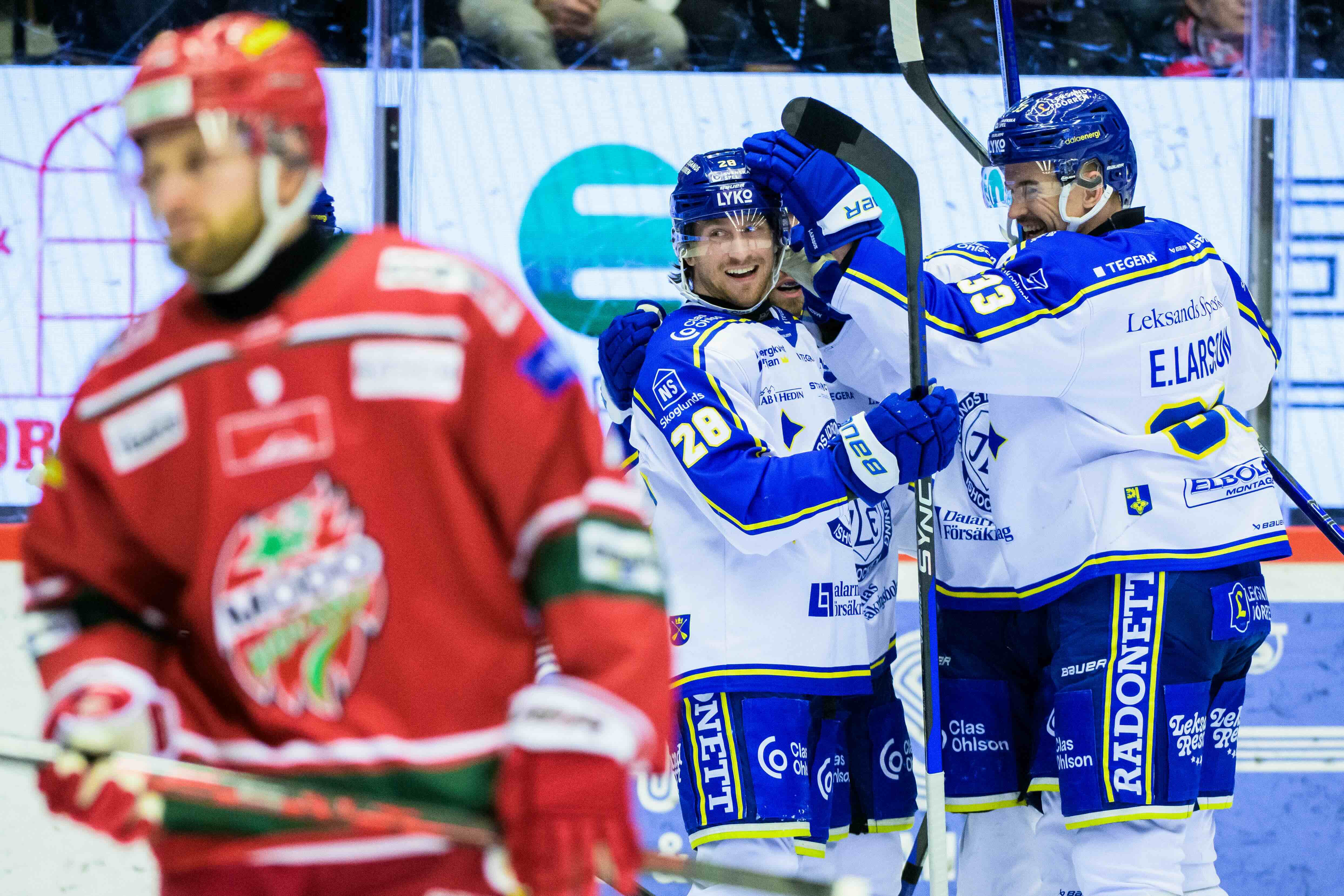 (31369) Justin Kloos