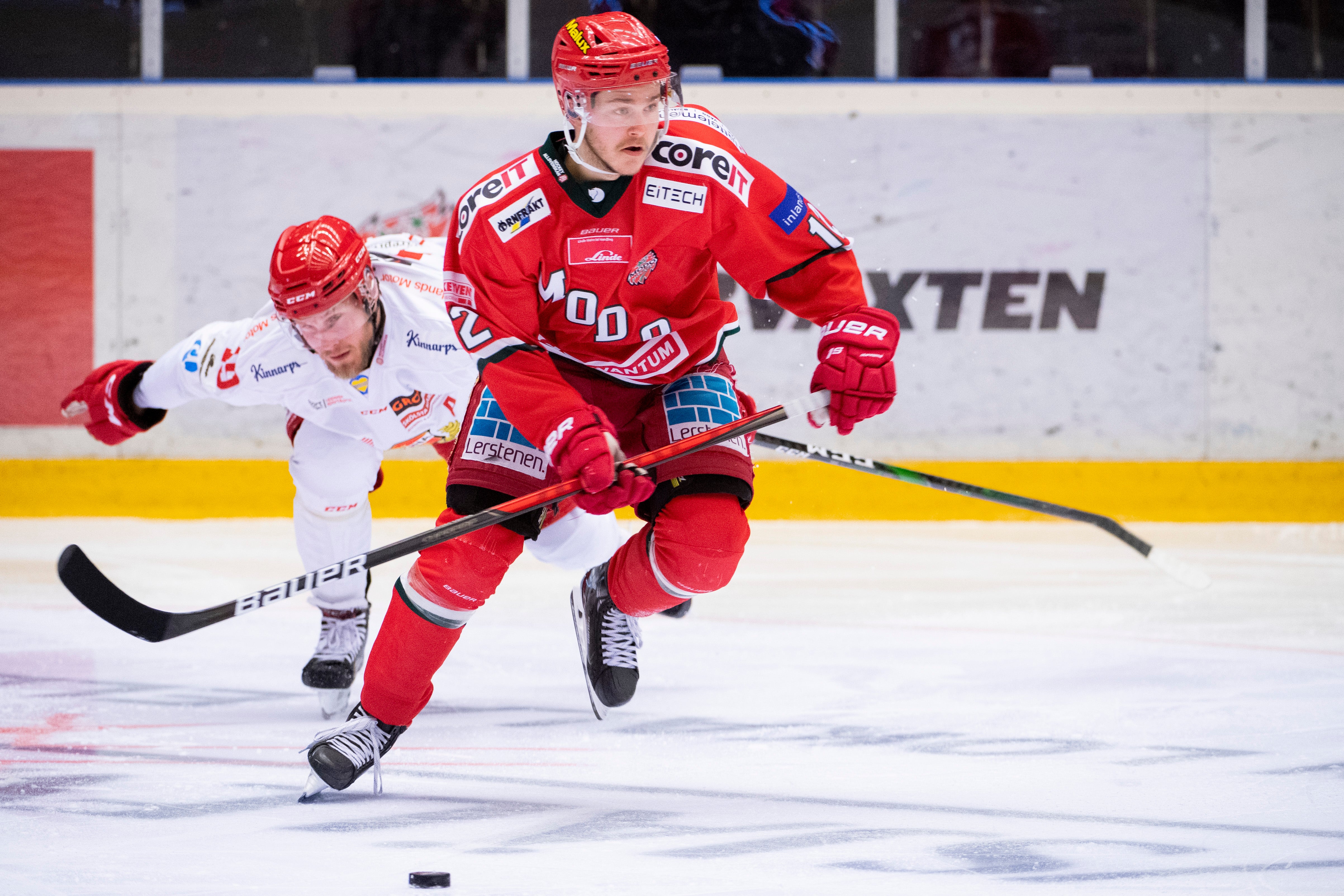 (17263) jesper lindgren