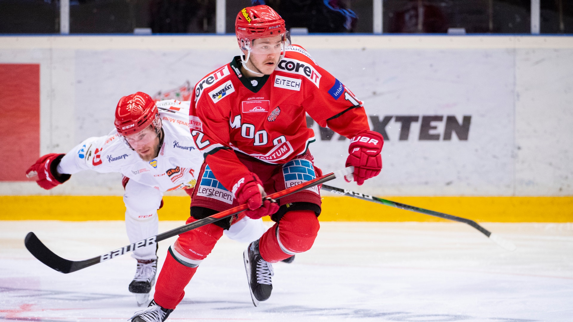 (17263) jesper lindgren