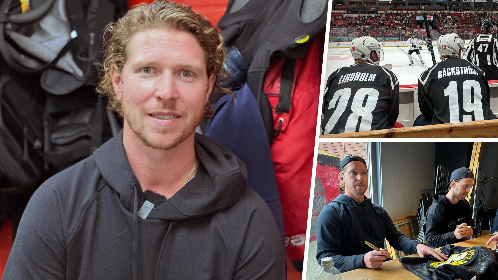 (28722) Nicklas Bäckström