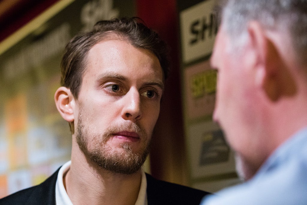 (8967) Niklas Svedberg-redigerad