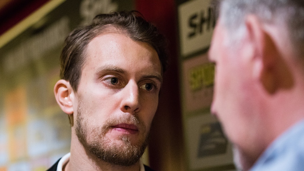 (8967) Niklas Svedberg-redigerad