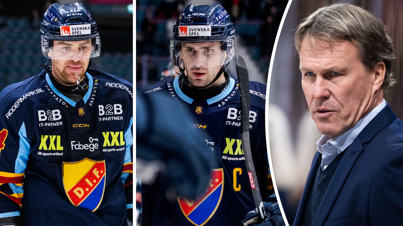 (25910) Brodin-Kruger-Garpen