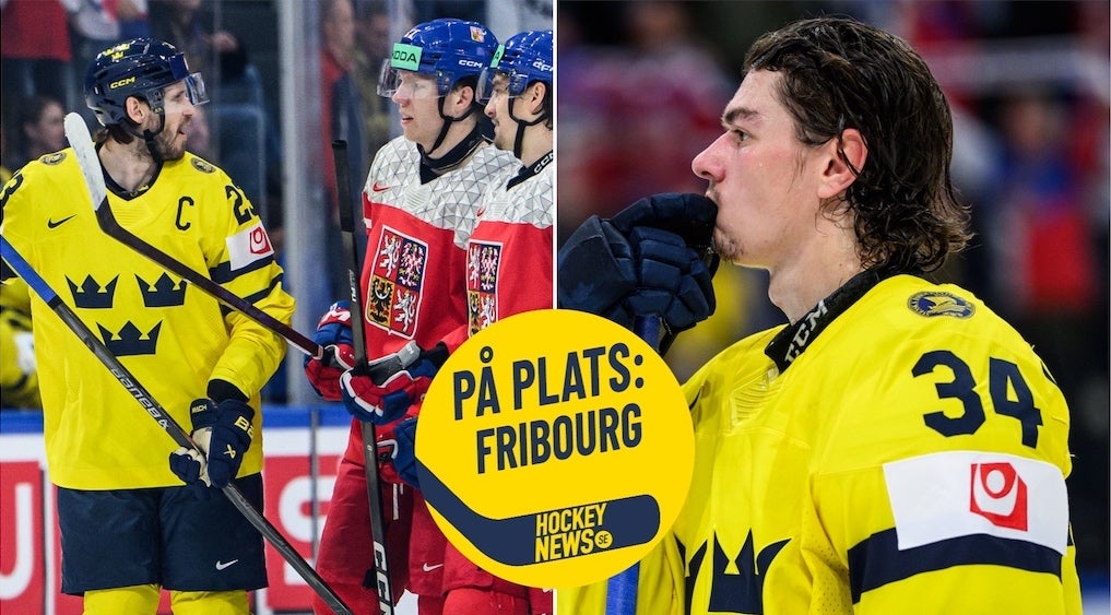 Foto: Jesper Zerman/Bildbyrån