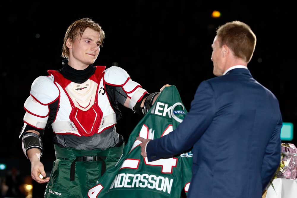 (746) Lias Andersson