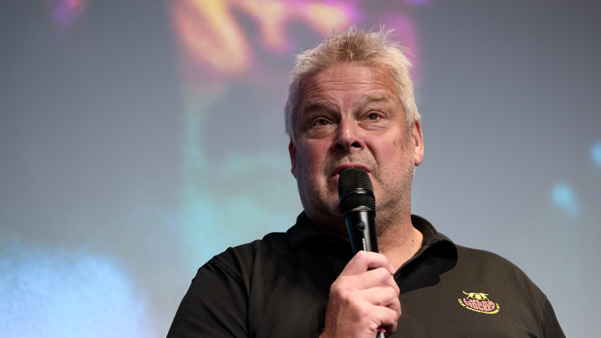 Foto: Emma Wallskog.