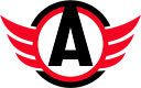 Avtomobilist Yekaterinburg