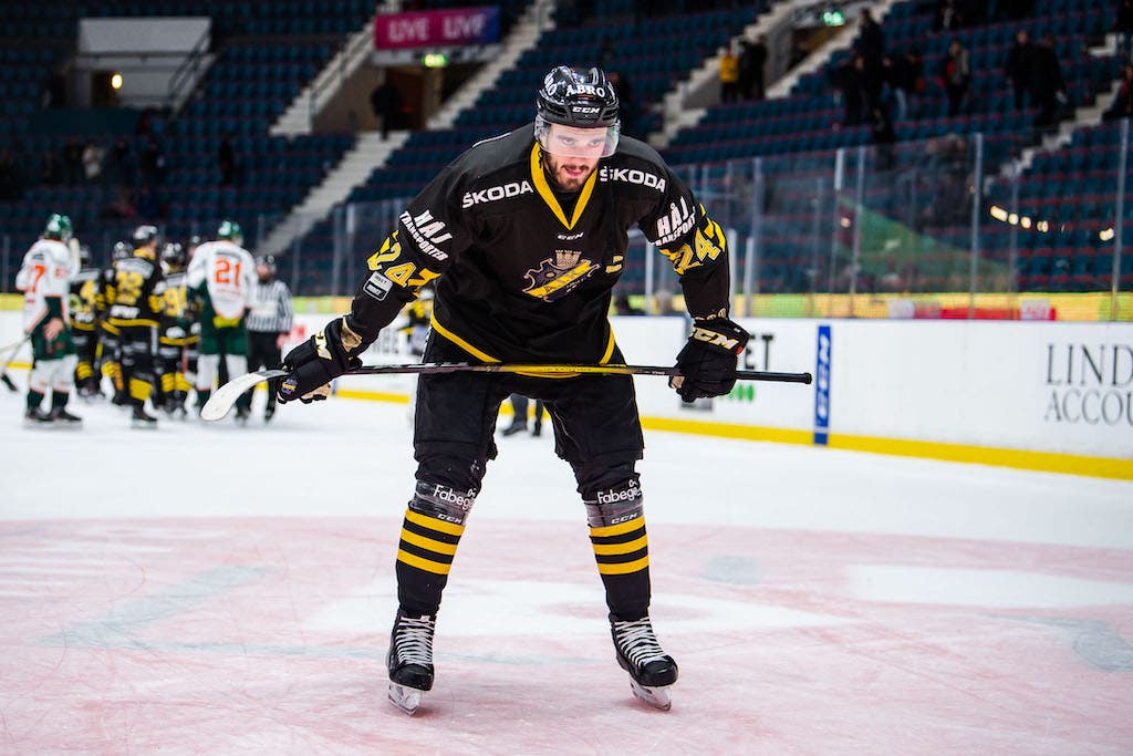 (10677) jacob dahlström