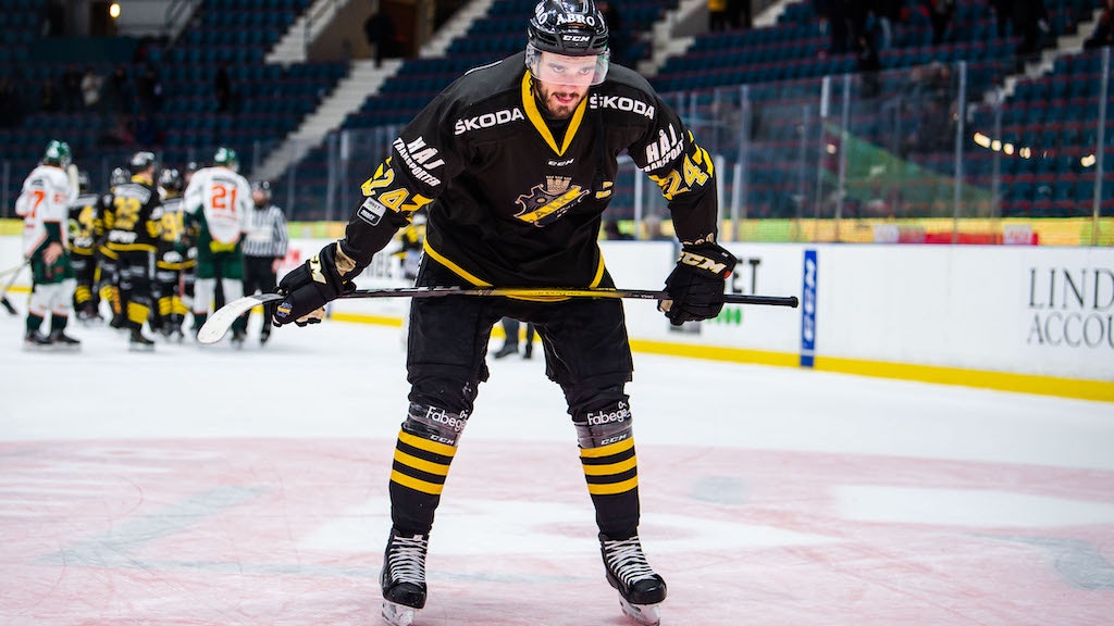 (10677) jacob dahlström