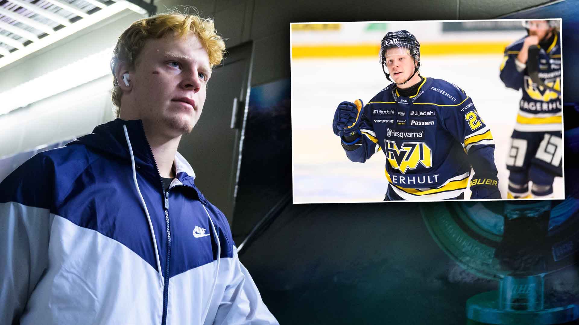 Åke Stakkestad