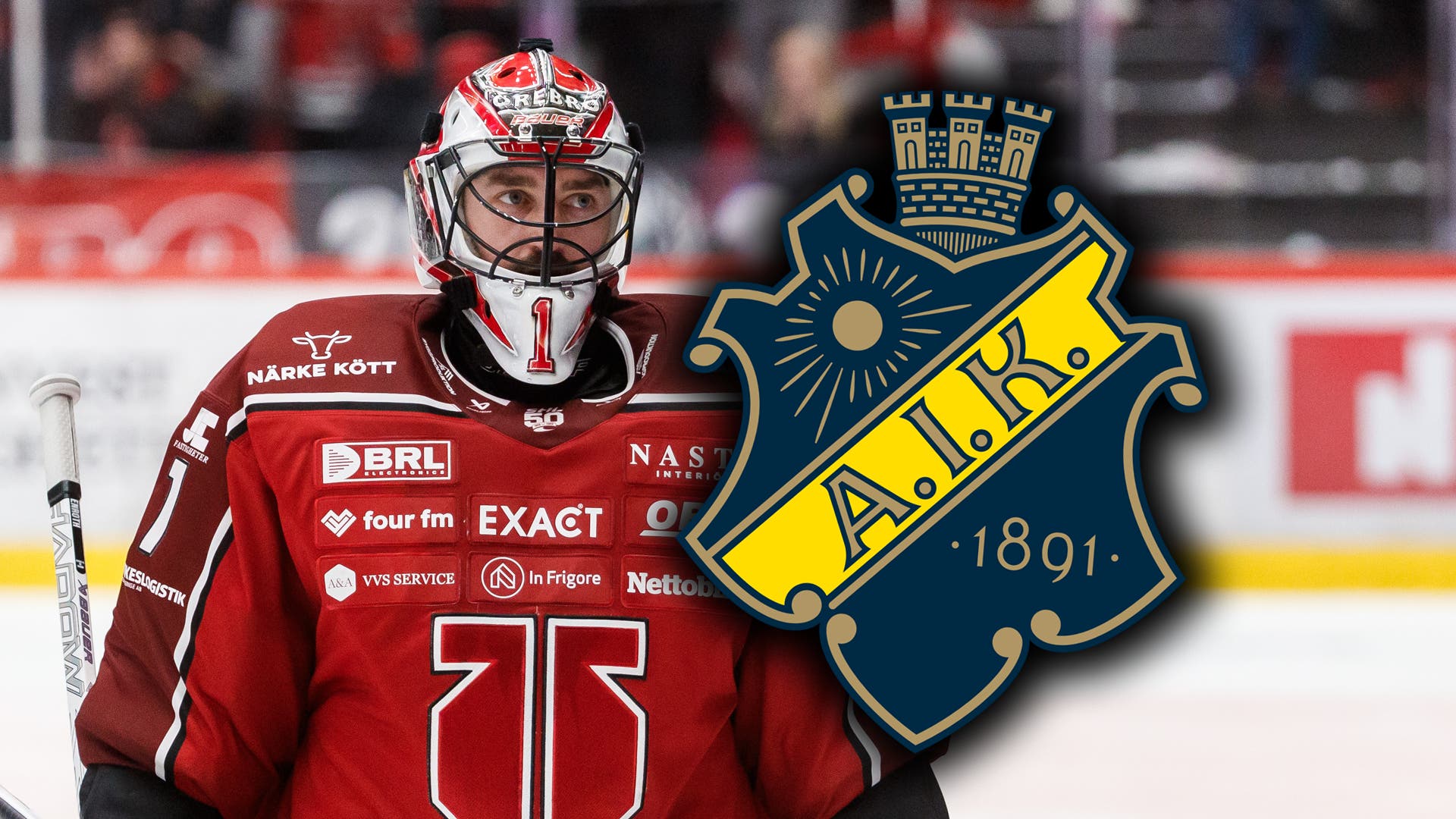 jhonas enroth