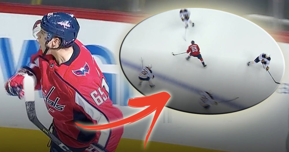Viasat Hockey / Viaplay