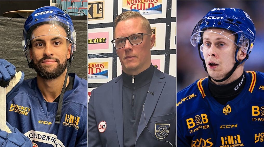 Kylington Kimby Ylönen